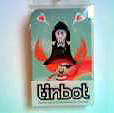 tinbot