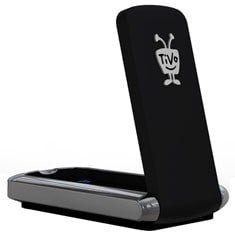 TiVo Wireless N Adapter