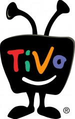 TiVo KidZone