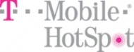 .Mac T-Mobile Hotspot