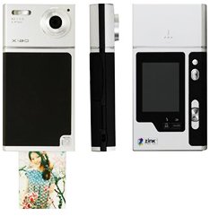 xiao camera/printer