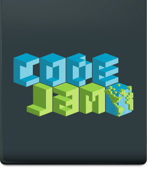 codejam