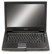 Toshiba Terca A5