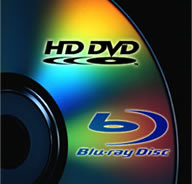 Total DVD