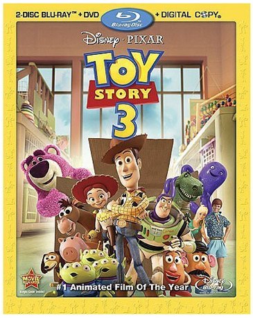 toy story 3 combo pack