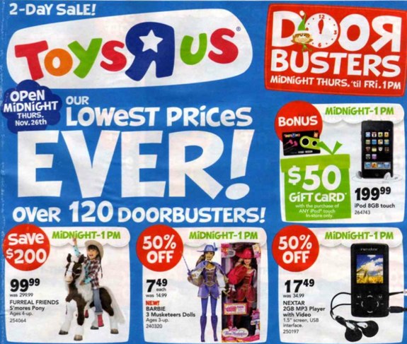 Baby Toys R Us Locations Ionternational Sex Guide