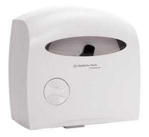 KC TP Dispenser