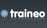 Traineo logo