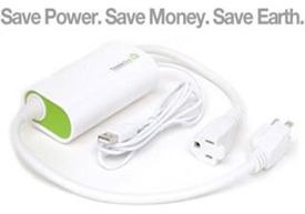 Power Saver