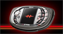 N-Gage QD Accessories