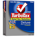 TurboTax