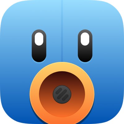 Tweetbot 3.0