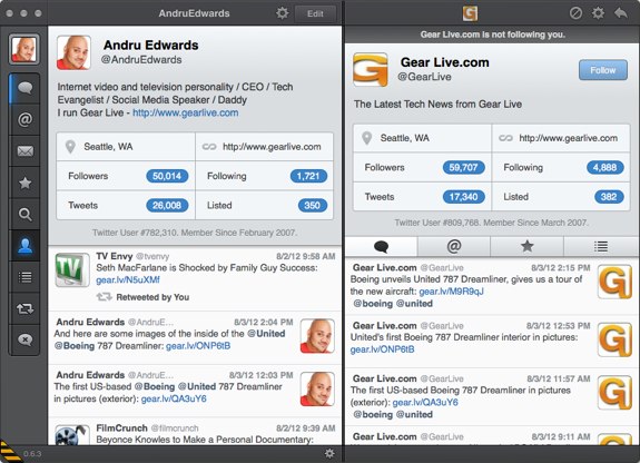 Tweetbot for Mac alpha 4