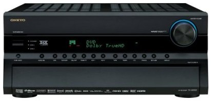 Onkyo TX-NR905