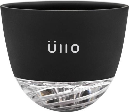 Ullo Wine Purifier filters