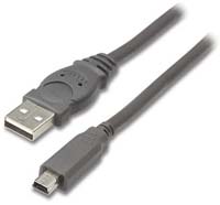 USB Cable