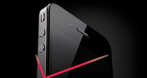 Verizon iPhone sales