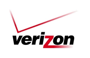 Verizon 4g Verizon Wireless on