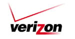 Verizon Fios NYC