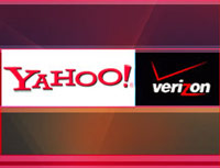 Verizon Yahoo! DSL