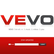 Vevo