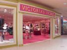 Victoria's Secret Store