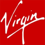 Virgin Logo