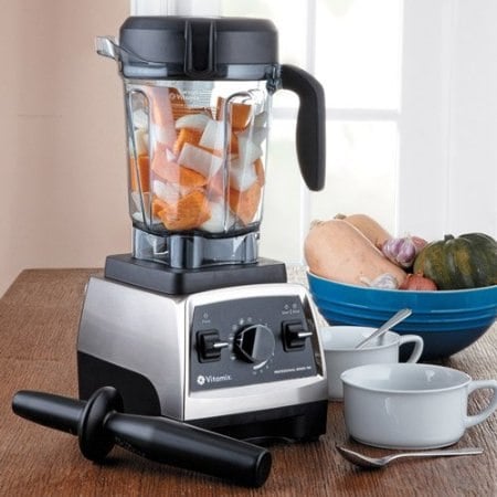 Vitamix Professional 750