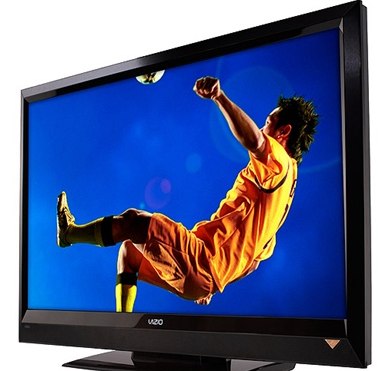 Vizio E470VL promo code