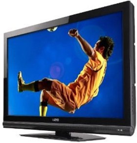 vizio e371va 1080p lcd promo code