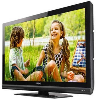 vizio e470va 1080p lcd promo code