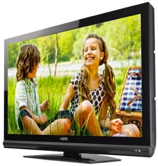 vizio e470va 1080p lcd promo code