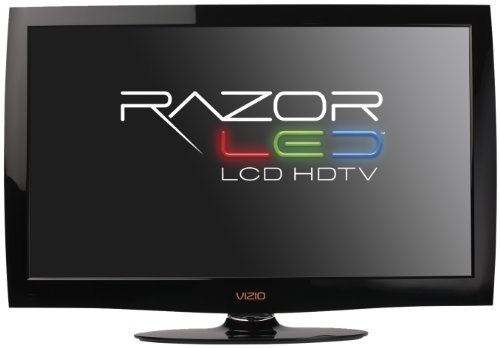 Vizio RazorLED M420NV HDTV