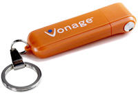 Vonage V-Phone