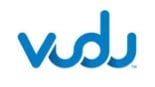 Vudu Boxee Box