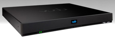 VUDU XL2