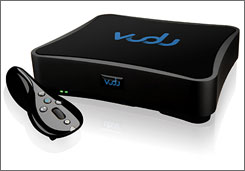 Vudu