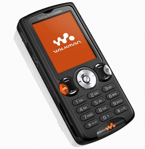 w810walkman.jpg