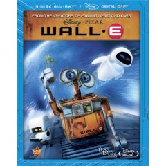 Wall-E