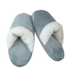 Warmmi Slippers