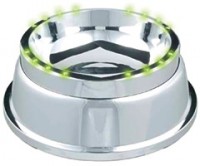 Discovery LED Water Bowl