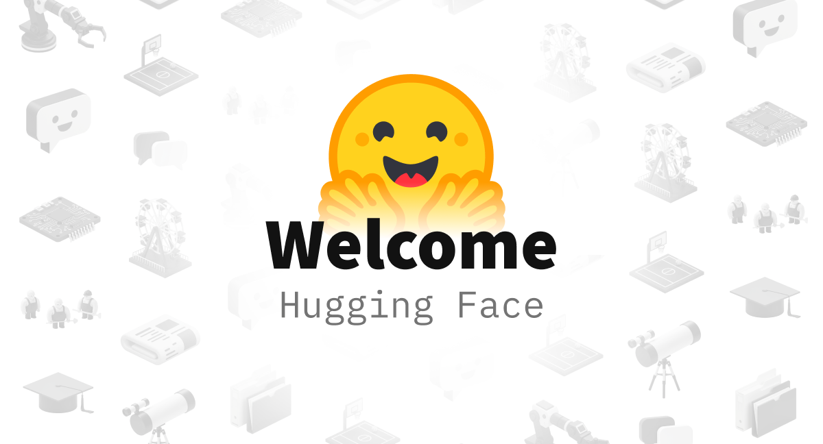 Hugging Face OpenAI Breach