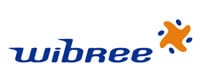 Wibree logo