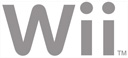 Nintendo Wii