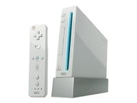 Wii