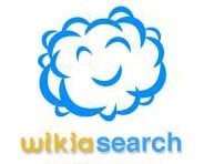 Wikia Search