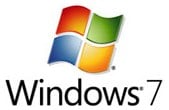 Windows 7 download