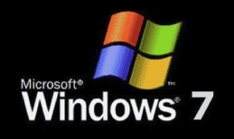 Windows 7 logo