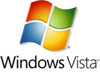 Windows Vista Beta 1