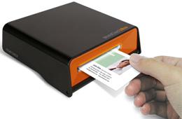 penpower worldcard scanner